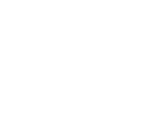 stair ride company logo